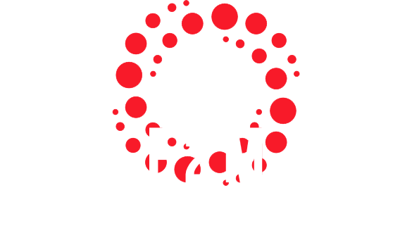 F2M Haustechnik Logo